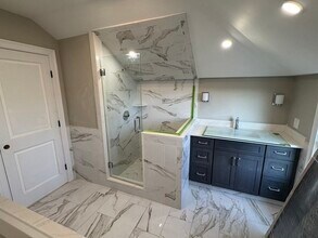 249 Malden St in Revere, MA - Building Photo - Building Photo