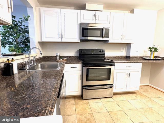 526 Palmtree Dr in Gaithersburg, MD - Building Photo - Building Photo