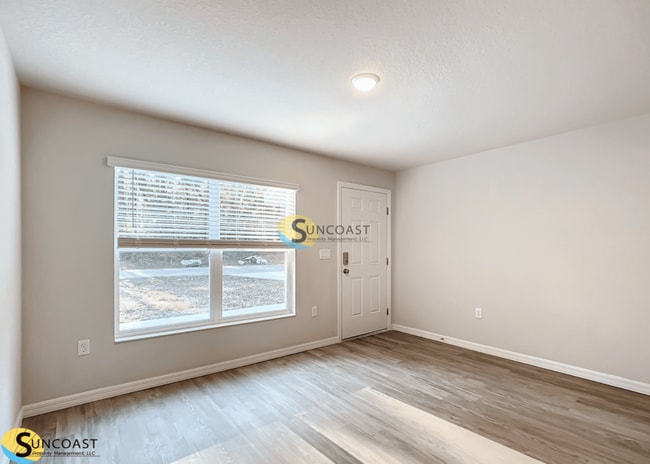 183 Midway Rd, Unit 1 in Ocala, FL - Foto de edificio - Building Photo