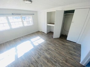 309 Roosevelt Cir in Morrilton, AR - Building Photo - Building Photo