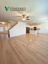 365 Winston Cir in Canton, GA - Building Photo - Building Photo