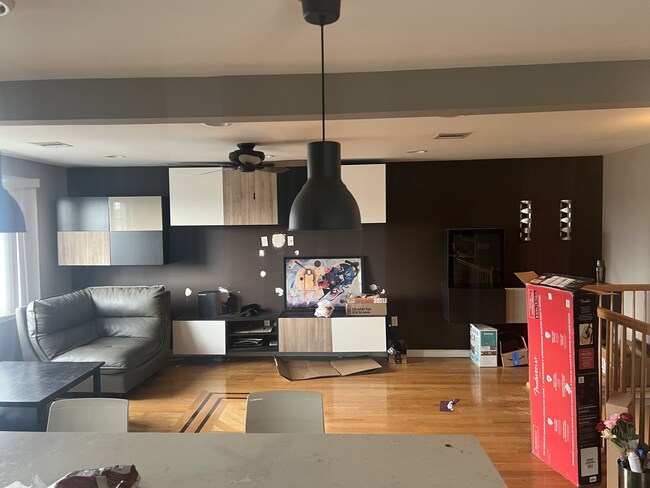 608 Liberty Ave in North Bergen, NJ - Building Photo - Building Photo