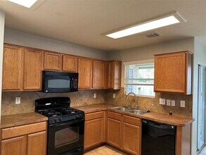17915 Alpine Brook Ln in Humble, TX - Building Photo - Building Photo