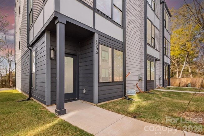 property at 4532 Radler Ct