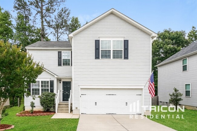 property at 76 Blakeford Dr