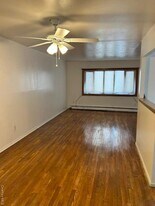 144-38 184th St in Queens, NY - Building Photo