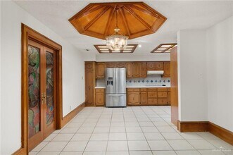 22 S Cynthia St in McAllen, TX - Building Photo - Building Photo