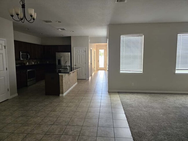 property at 32717 Coldwater Creek Loop