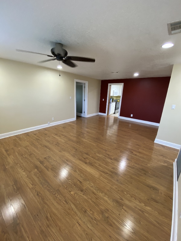 2910 49th St in Vero Beach, FL - Building Photo - Building Photo