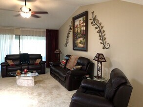 234 Leisure World in Mesa, AZ - Foto de edificio - Building Photo