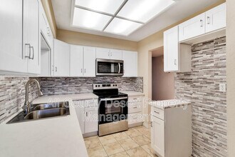 73885 Saquaro Ct in Palm Desert, CA - Building Photo - Building Photo