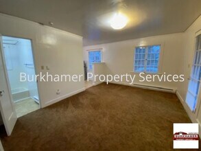 203 E Broadway Ave in Montesano, WA - Building Photo - Building Photo