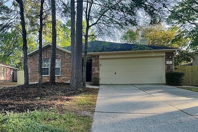 property at 79 Genesee Ridge Dr