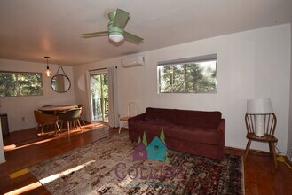 14695 Moon Shadow Dr in Nevada City, CA - Building Photo - Building Photo