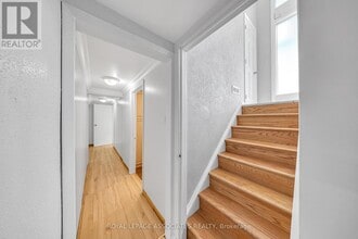81 Kencliff Crescent in Toronto, ON - Building Photo - Building Photo