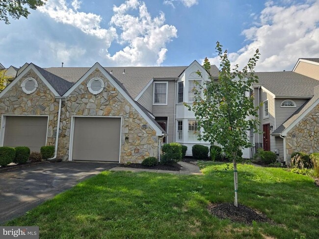 204 Eagle Ln in Doylestown, PA - Building Photo - Building Photo