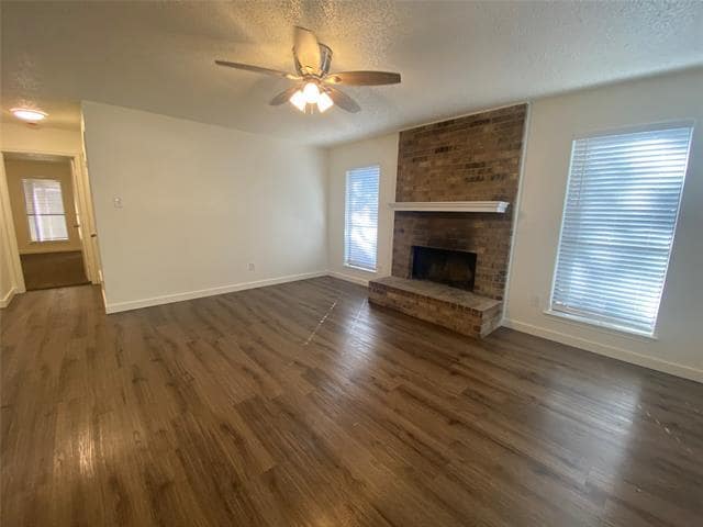 3108 Timber Ridge Point in Grapevine, TX - Building Photo - Building Photo