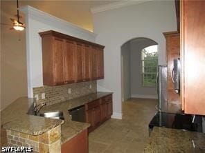 3440 40th Ave SE in Naples, FL - Building Photo - Building Photo