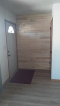 719 Moreland Ave in Schofield, WI - Building Photo - Building Photo