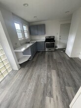 53 Metlin Ave in Akron, OH - Building Photo - Building Photo