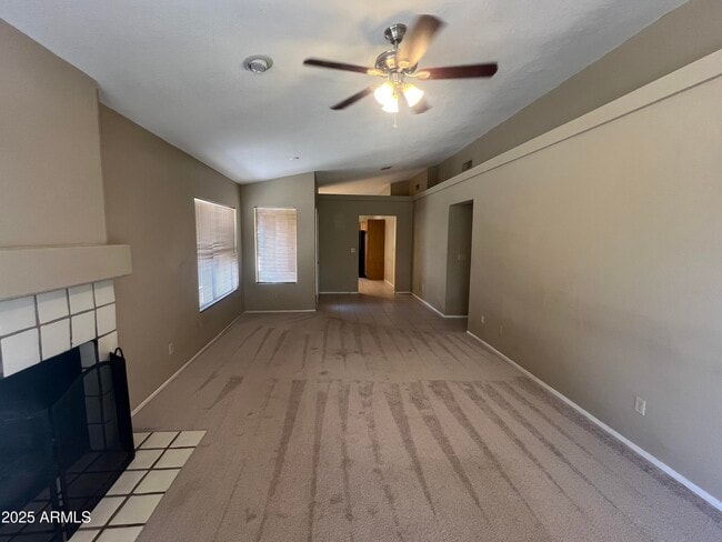 19324 N 76th Dr in Glendale, AZ - Building Photo - Building Photo