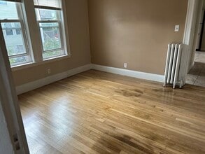 31 Harvard St in Medford, MA - Building Photo - Building Photo