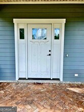 102 Settlers Hammock Way in Kingsland, GA - Building Photo - Building Photo