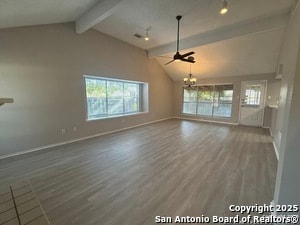 14927 River Wind in San Antonio, TX - Building Photo - Building Photo