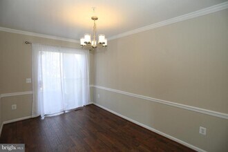 214 Kirbys Landing Ct in Odenton, MD - Building Photo - Building Photo