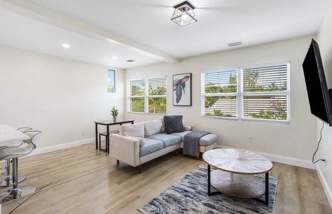 4603 N Ocean Blvd, Unit SI ID1597489P
