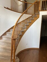 6294 S Boston Ct in Englewood, CO - Building Photo - Building Photo