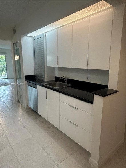 901 SW 141st Ave, Unit 409M in Pembroke Pines, FL - Building Photo - Building Photo
