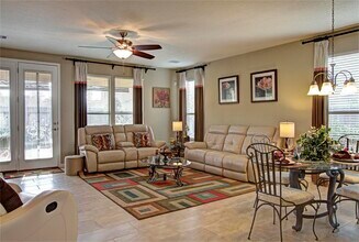 29607 Benson Springs Ln in Spring, TX - Building Photo - Building Photo