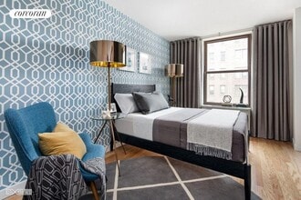 33 Lincoln Rd in Brooklyn, NY - Building Photo - Building Photo