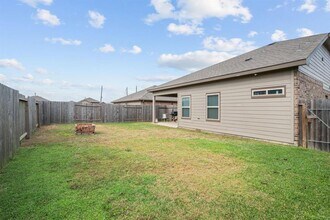522 Ashley Falls Ln in Arcola, TX - Building Photo - Building Photo