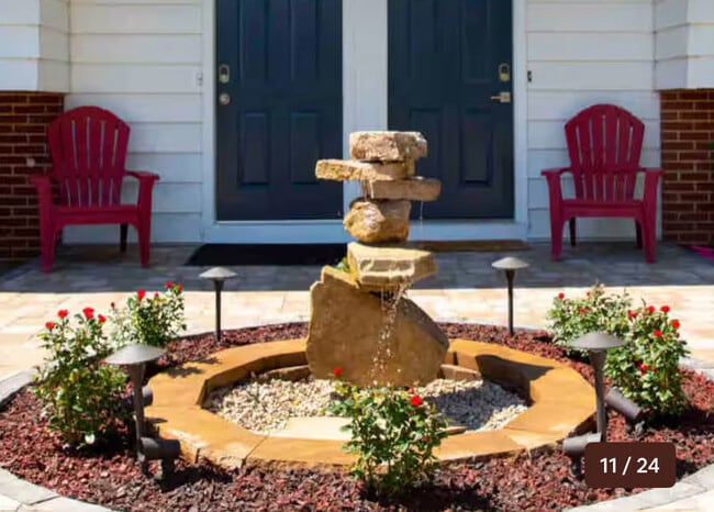 N5248 Highway 175 in Fond du Lac, WI - Building Photo - Building Photo