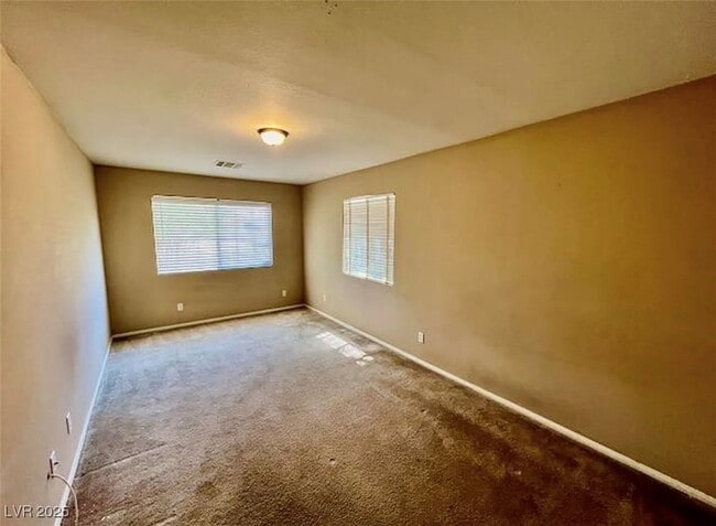 property at 2455 Silver Sunrise Ln