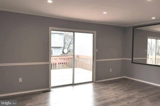 15 Cherry Manor Ct in Reisterstown, MD - Building Photo - Building Photo