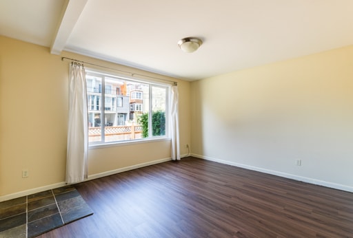 2659 NW 59th St in Seattle, WA - Building Photo - Building Photo