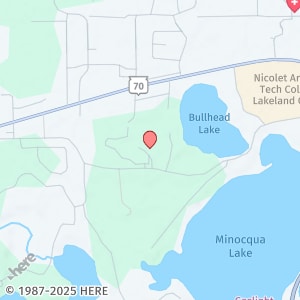 property at 9748 Island Estates Pl