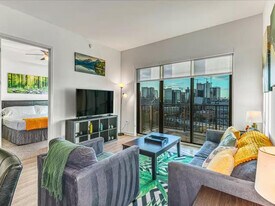 2121 Holcombe Blvd, Unit SI ID1359141P in Houston, TX - Building Photo