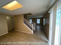 6919 Heron Flats photo'