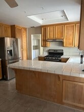 824 Cameron Ct in Vacaville, CA - Building Photo - Building Photo