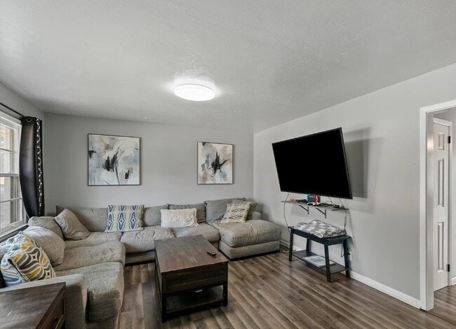 4935 S 129th St in Omaha, NE - Building Photo - Building Photo