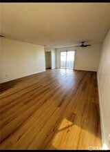 25981 Cherrywood Dr in Hemet, CA - Building Photo - Building Photo