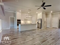 5217 Bing Cir in Edmond, OK - Building Photo - Building Photo