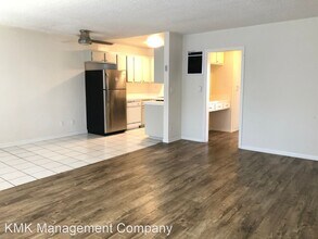1625 Stoner Ave in Los Angeles, CA - Building Photo - Building Photo