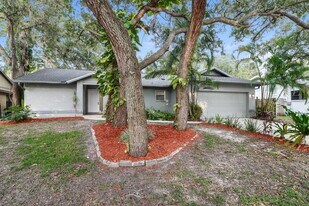2157 Black Oak Ct in Sarasota, FL - Building Photo