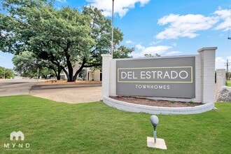 3247 62nd St in Lubbock, TX - Building Photo - Building Photo