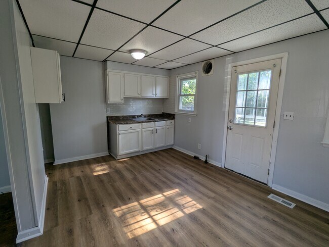 2983 Moreland Dr in Columbus, OH - Building Photo - Building Photo